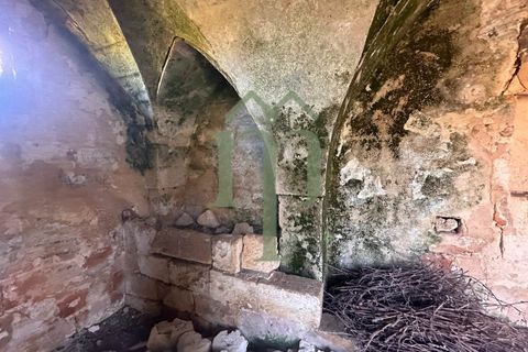 Ruinere i Brindisi, Brindisi, Brindisi - € 68.000 | Ref: Casolare Bern - foto 15